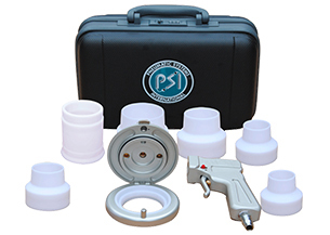 AM-1 100氣動清潔槍 (50-100mm)套裝